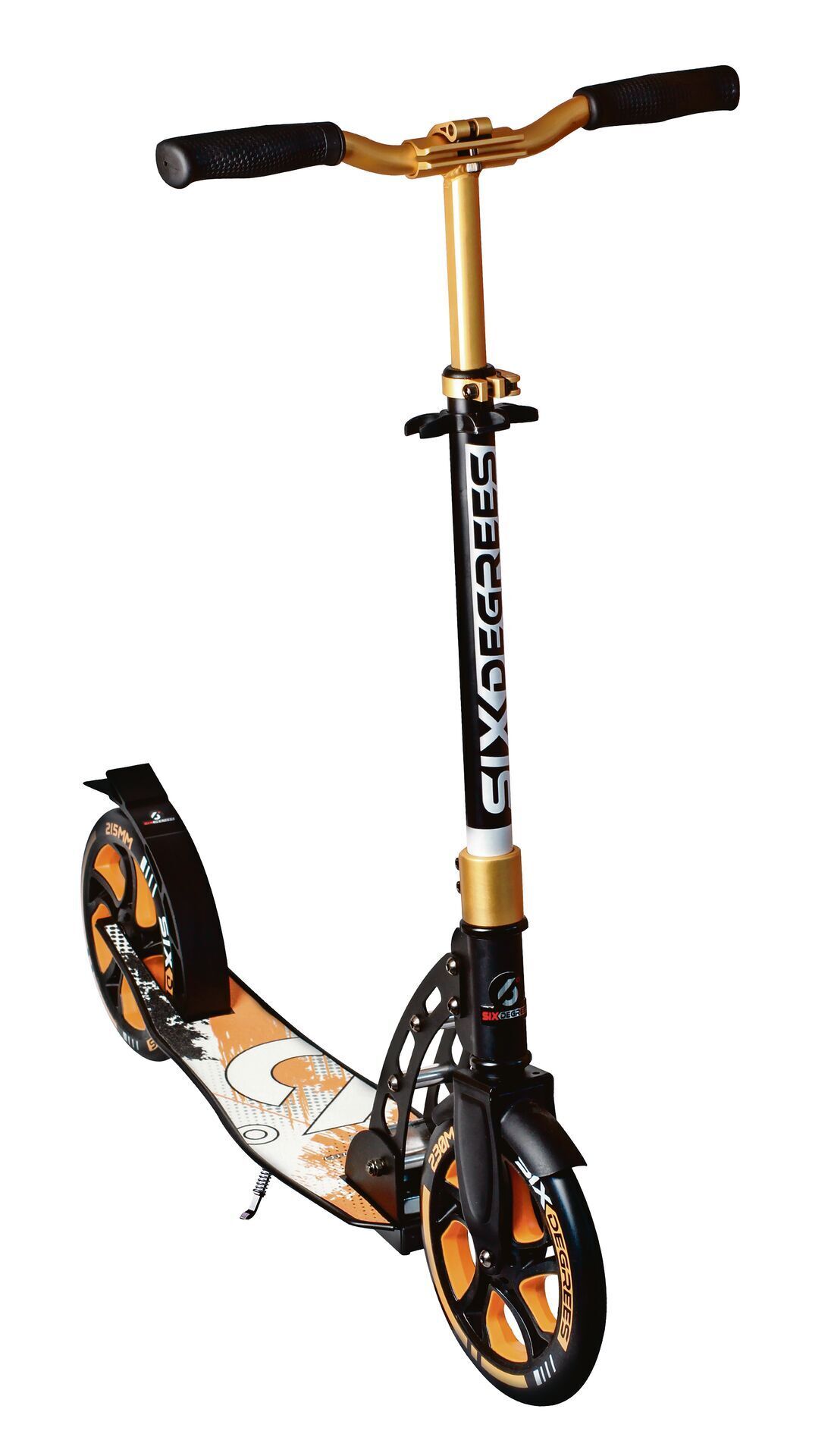 Roller, Transport, Fahrzeug, E-Scooter, Rad
