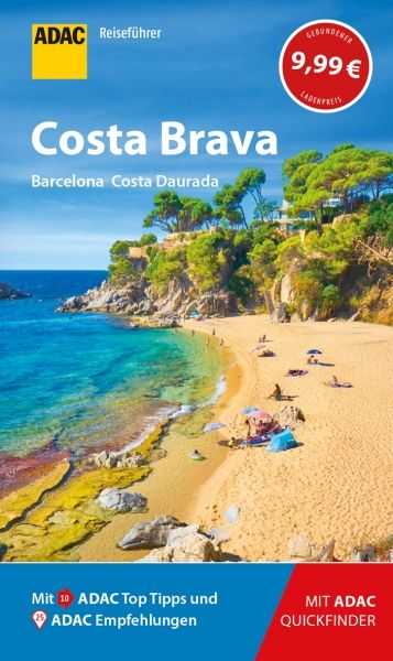9783956895210rhPxSMzP5Drs4 costa brava