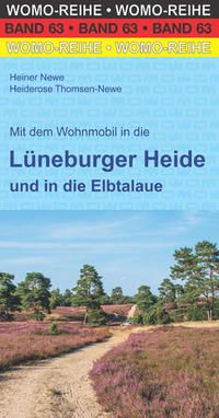 neu-luneburg lüneburger heide