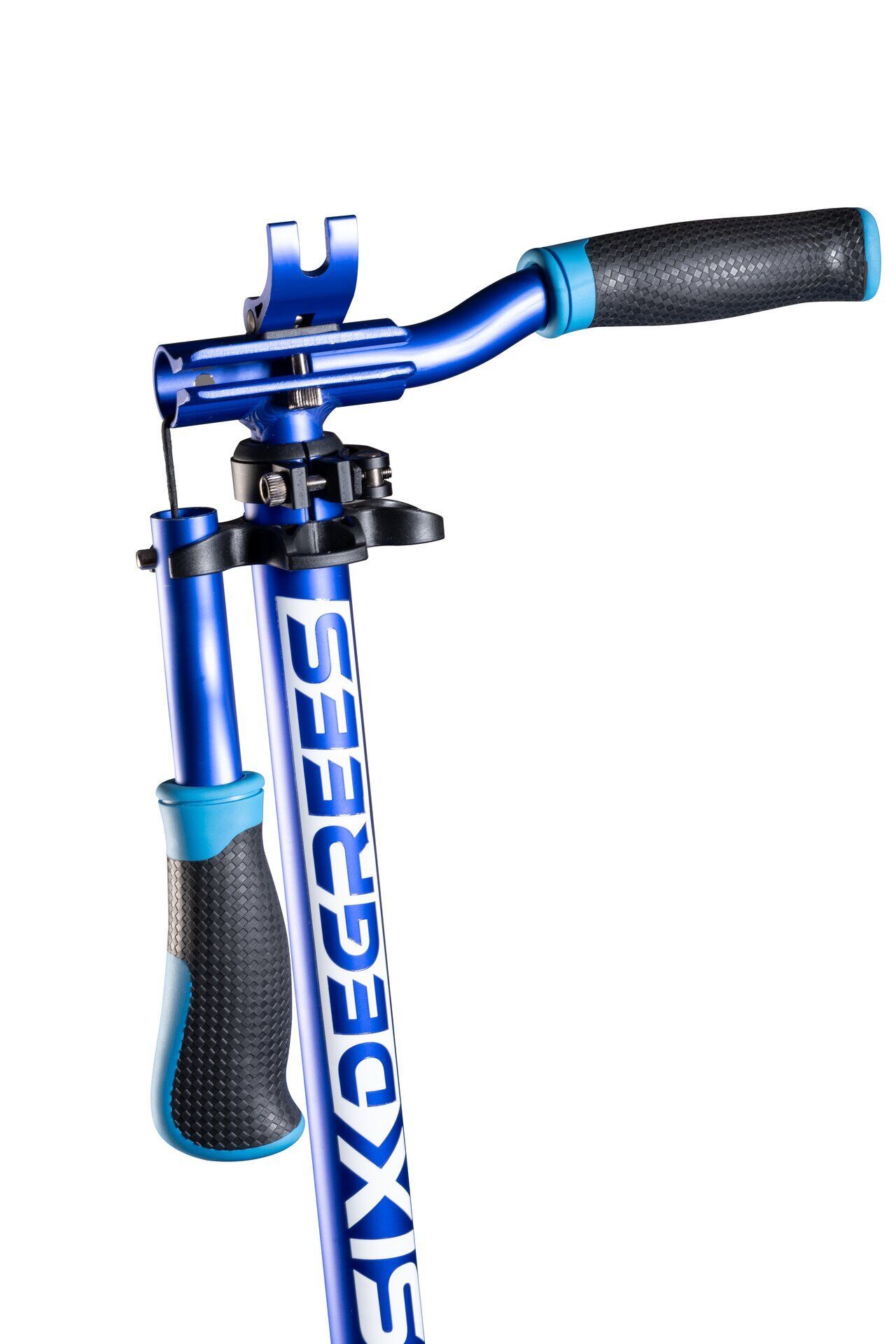 Roller, Transport, Fahrzeug