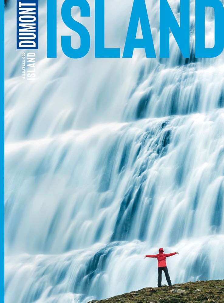 9783616012940 Cover Dumont Bildatlas Island