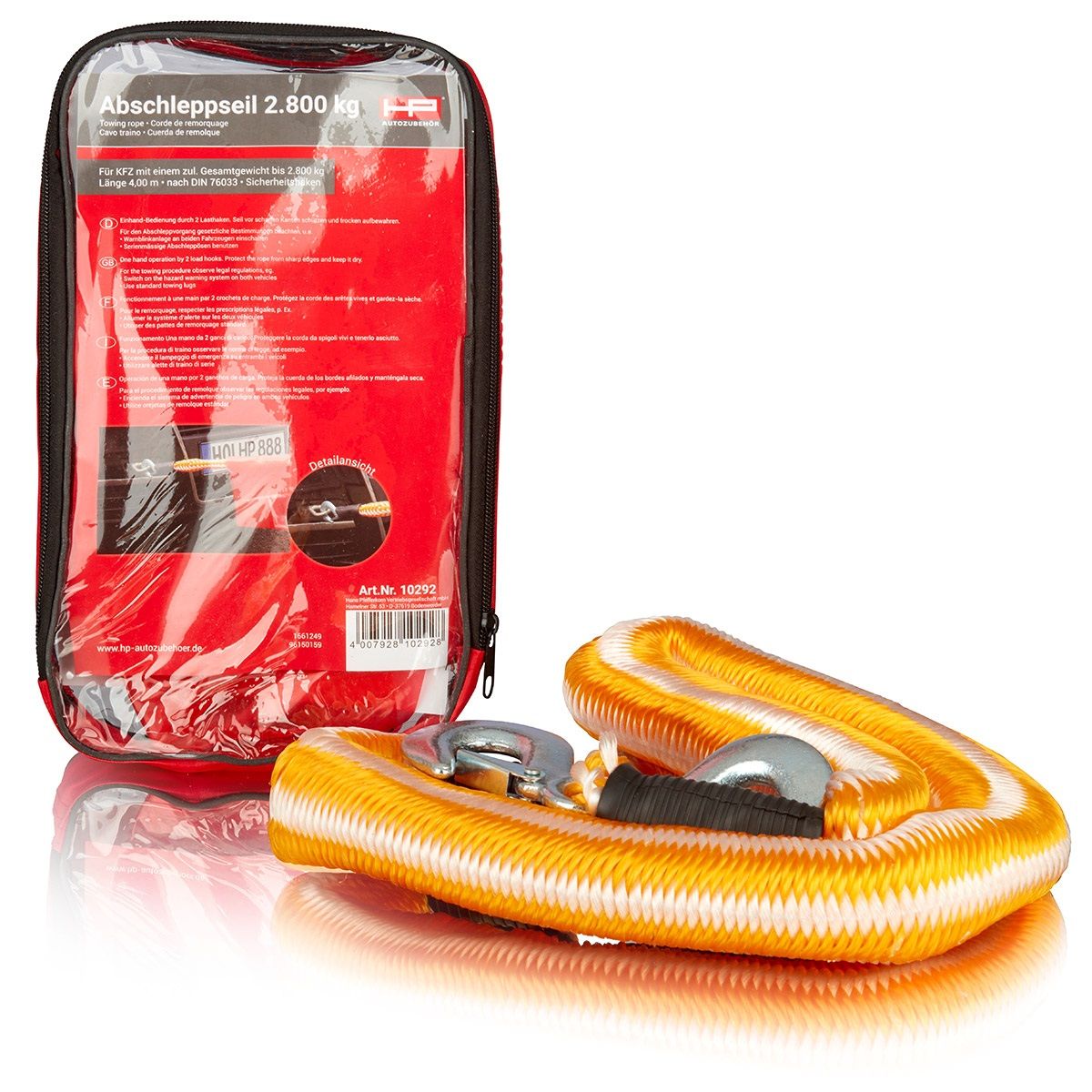 15270040-abschleppseil-2800kg-stretch19R8xGZqMIaBL Abschleppseil, Verpackung