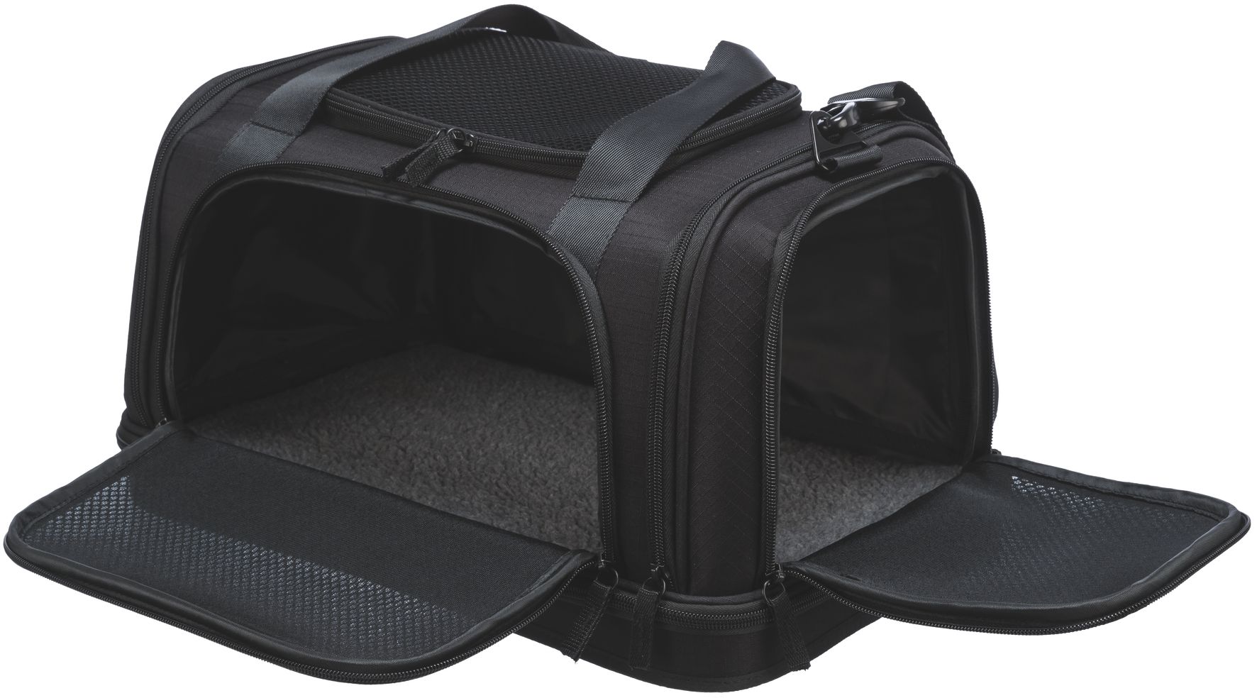 PHO_PRO_CLIP_28904-3_-SALL_-APRKU_-V1 tasche