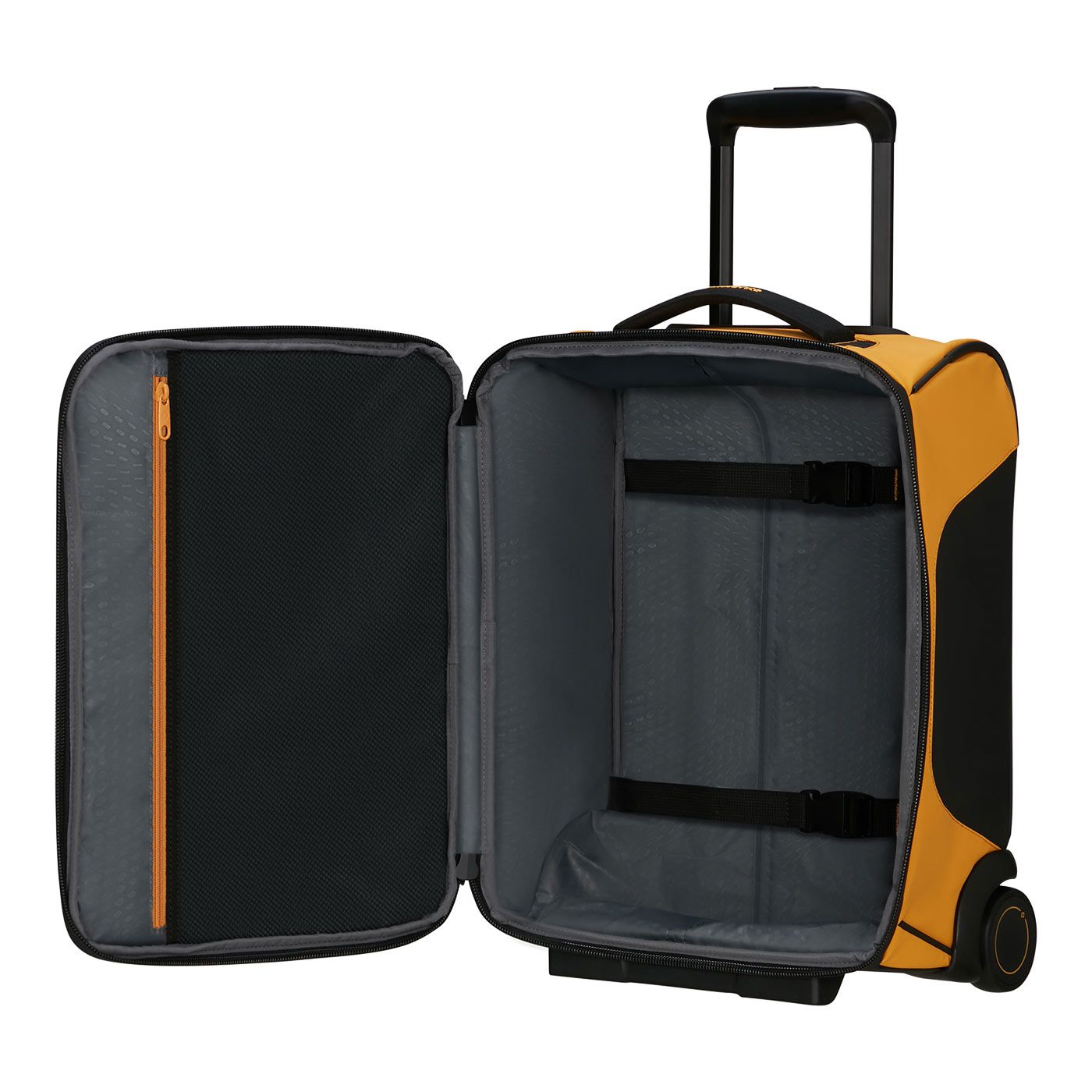 Gepäck, Koffer, Erste Hilfe