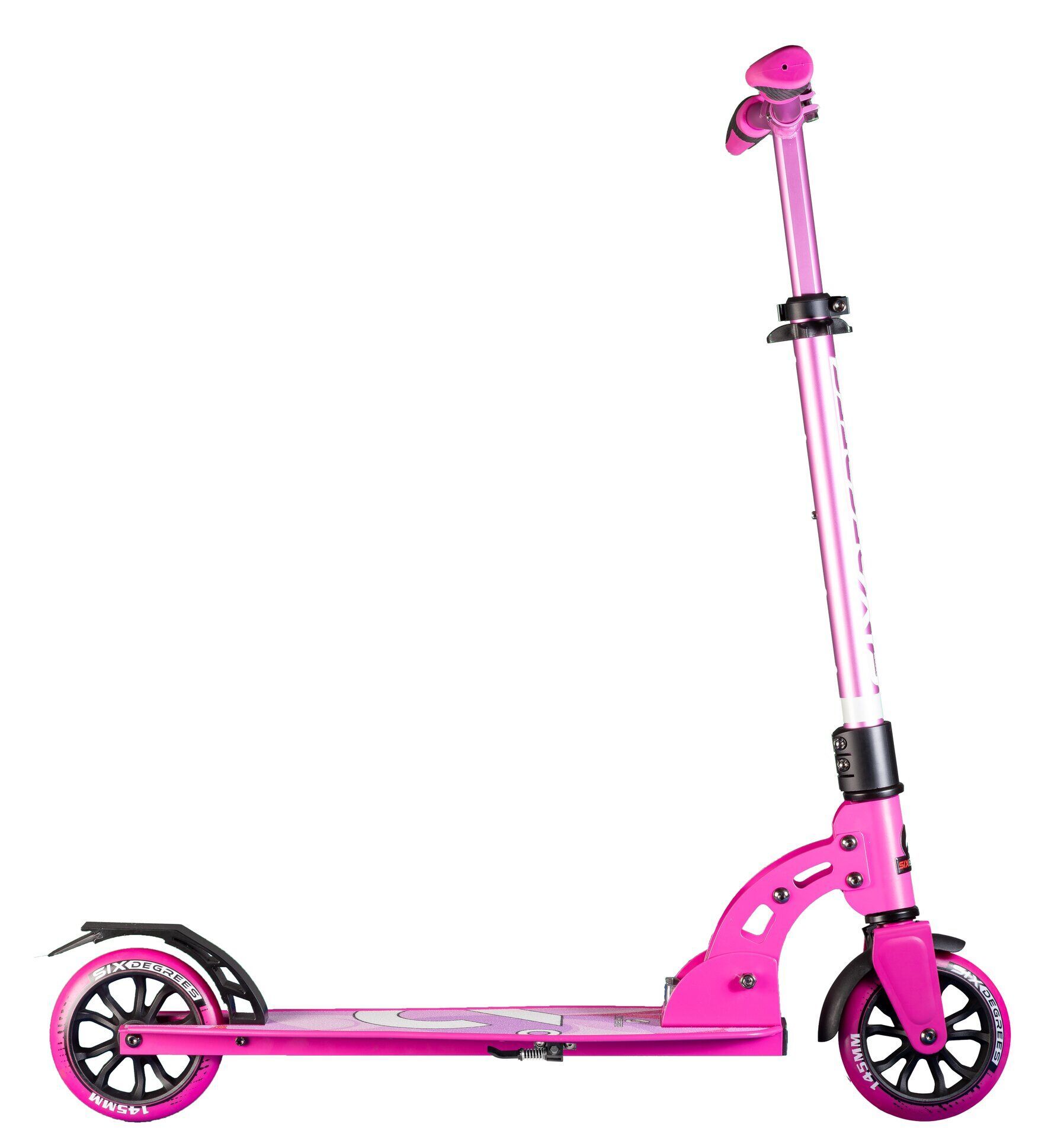 Roller, Transport, Fahrzeug, E-Scooter, Roller, Transport, Fahrzeug, E-Scooter