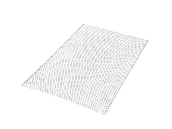 Froli Schlafset VW California T5/6.0