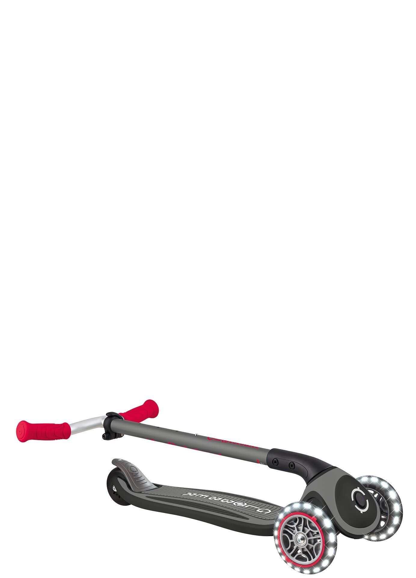 Roller, Transport, Fahrzeug, Rad, Rasenmäher