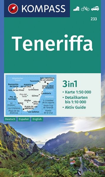 233_9783990445686Il1hcFzzeo2Ei teneriffa