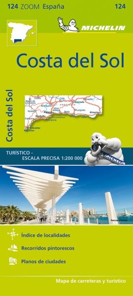 9782067217928Xd5HABCSoPeYy costa del sol