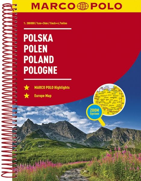 9783829736879IoV9H5MjWCeHC polen