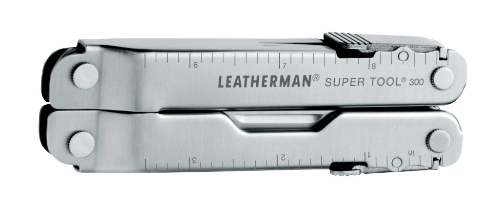 996145212 mehrzwecktool