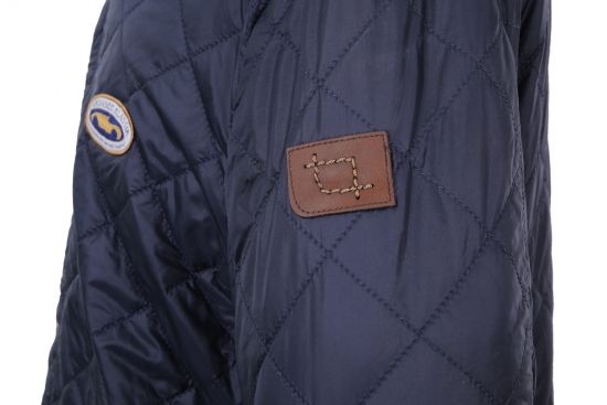 gardasee_klassik_herren_jacke_detail3-2ERy7cwFXvcuzA ue Herrenjacke Gardasee mit ADAC Logo auf Innenseite