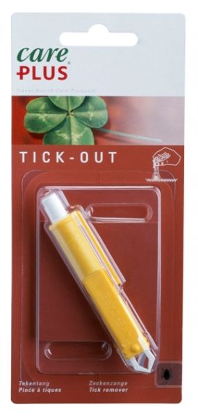 care_plus_tick_out_zeckenzange_detailFHi1JMumJeygX Verpackung , Zeckenzange
