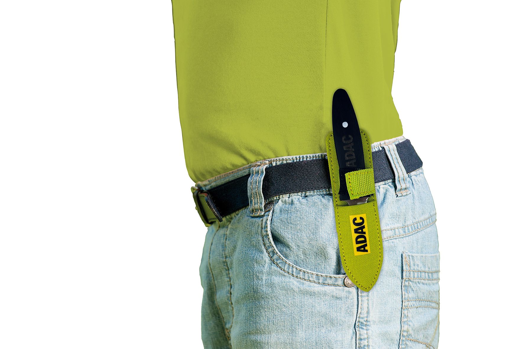 Zubehor, Jeans, Hosen, Schnalle, Gürtel