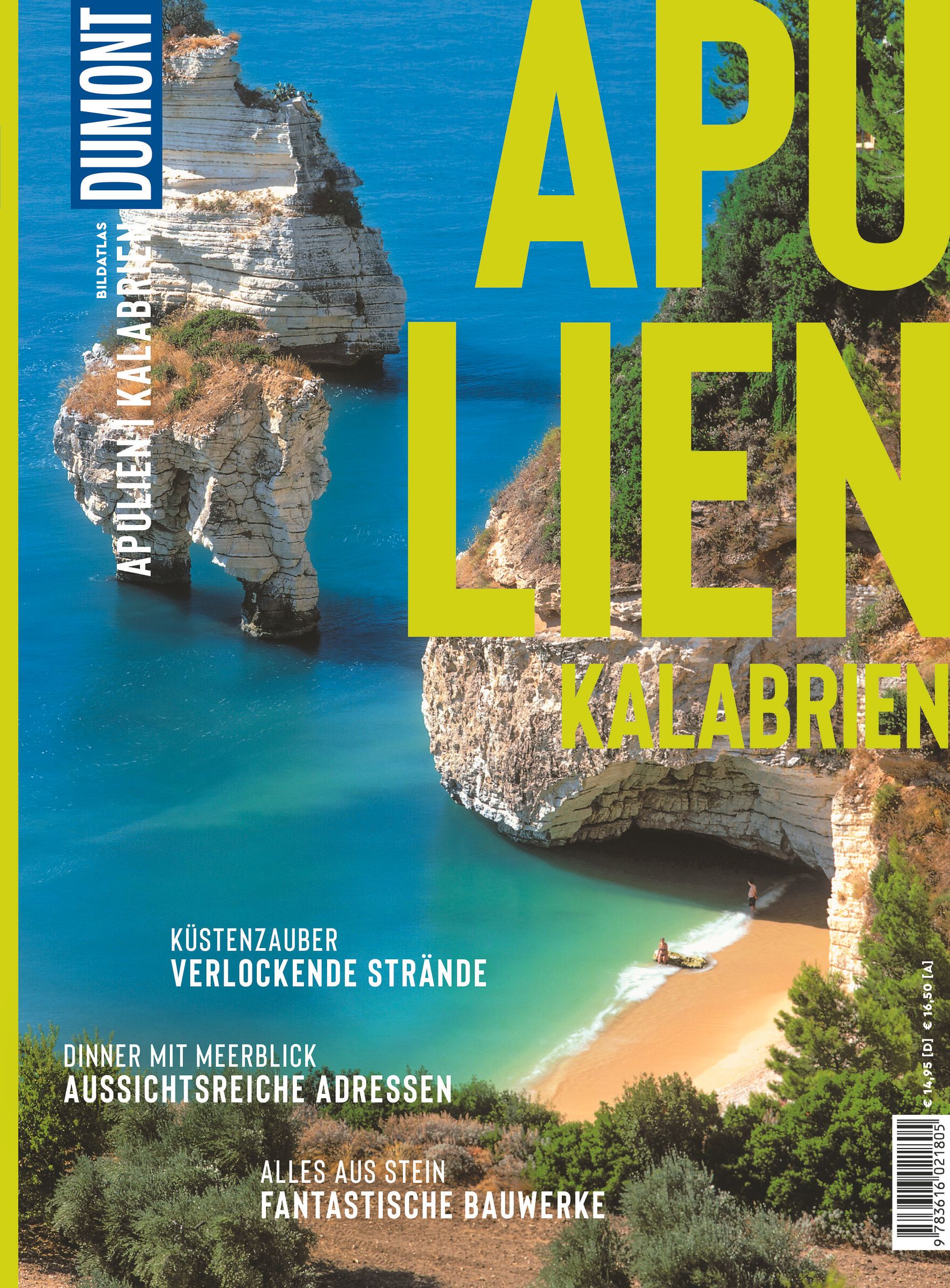 coast, see, felsenformation, strand, kalabrien