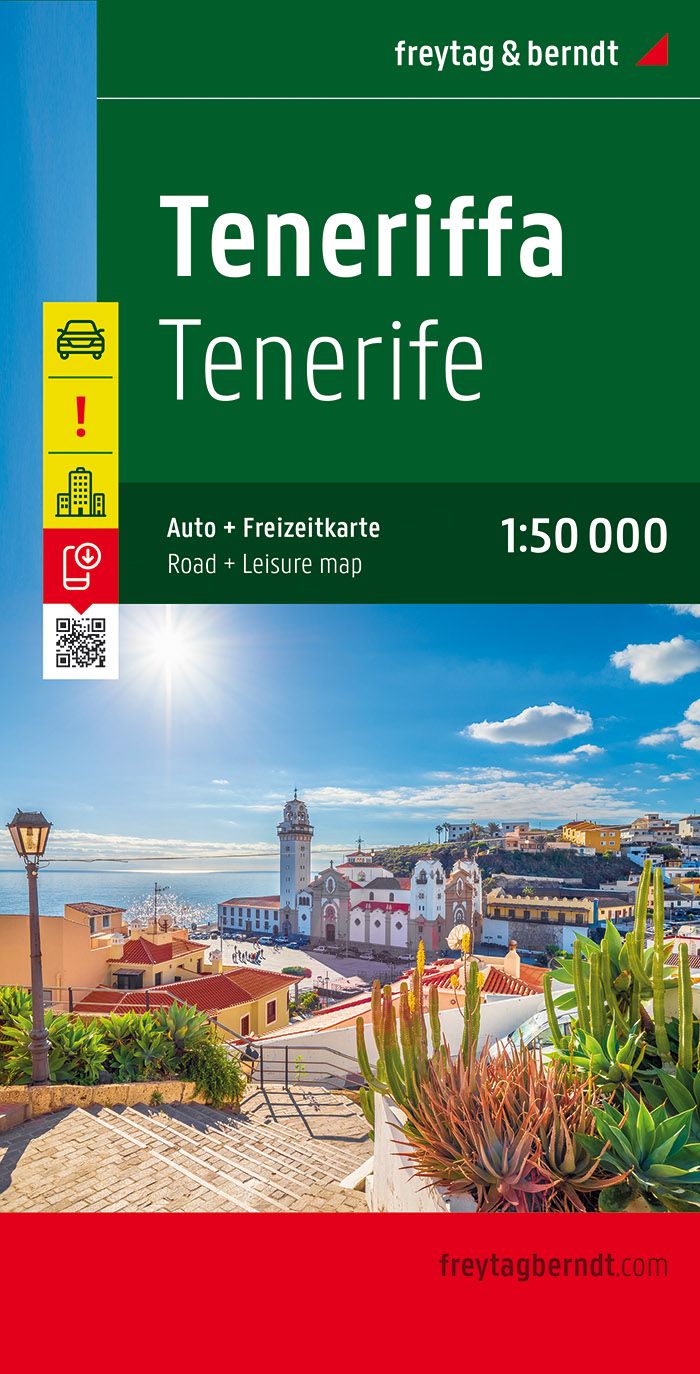 AK0523_VS_9783707910612 teneriffa