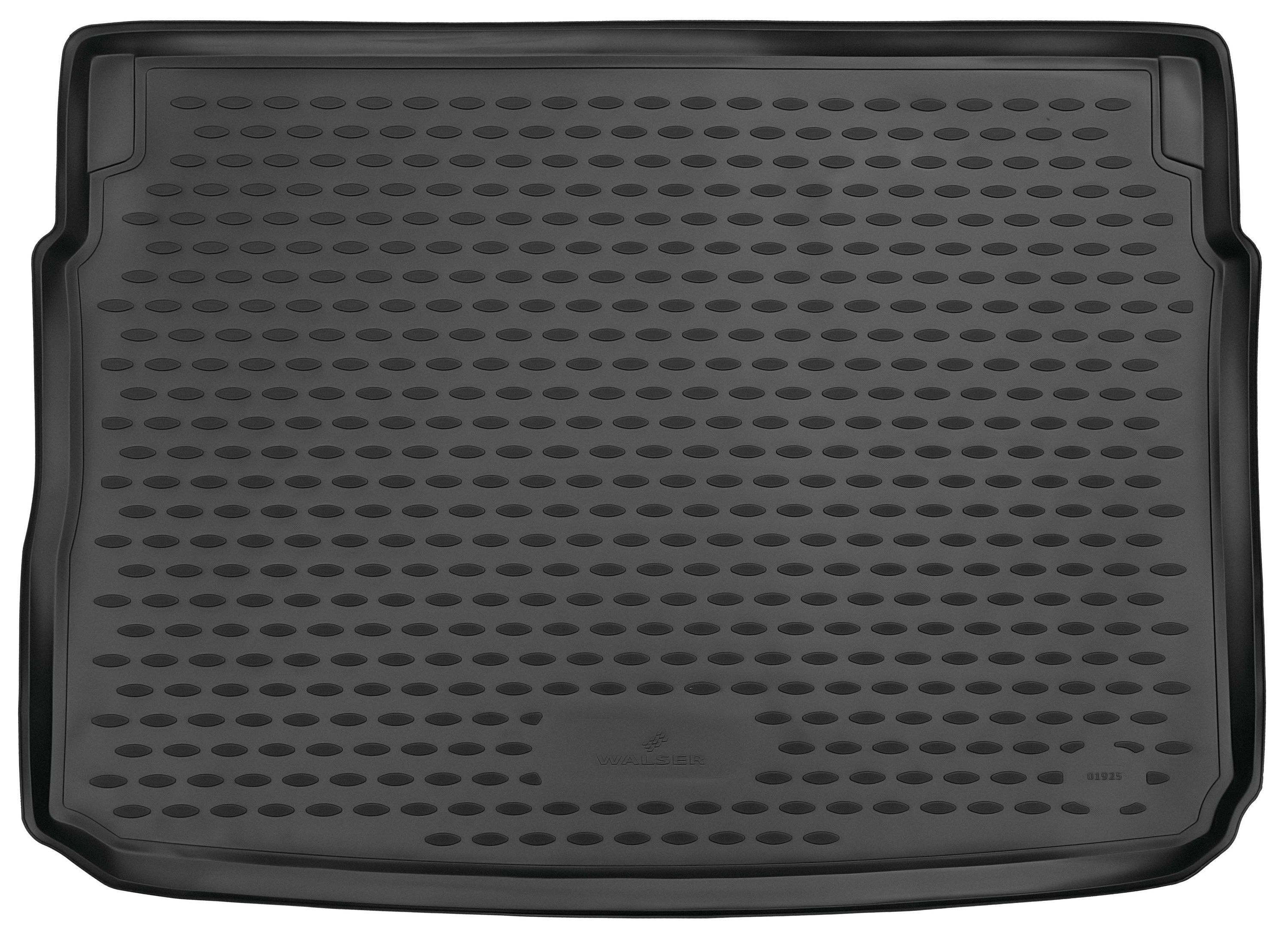 9001778709554_001 Kofferraumwanne XTR für Seat Arona