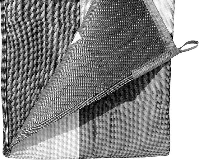 Zubehor, Riemen, Gewebt