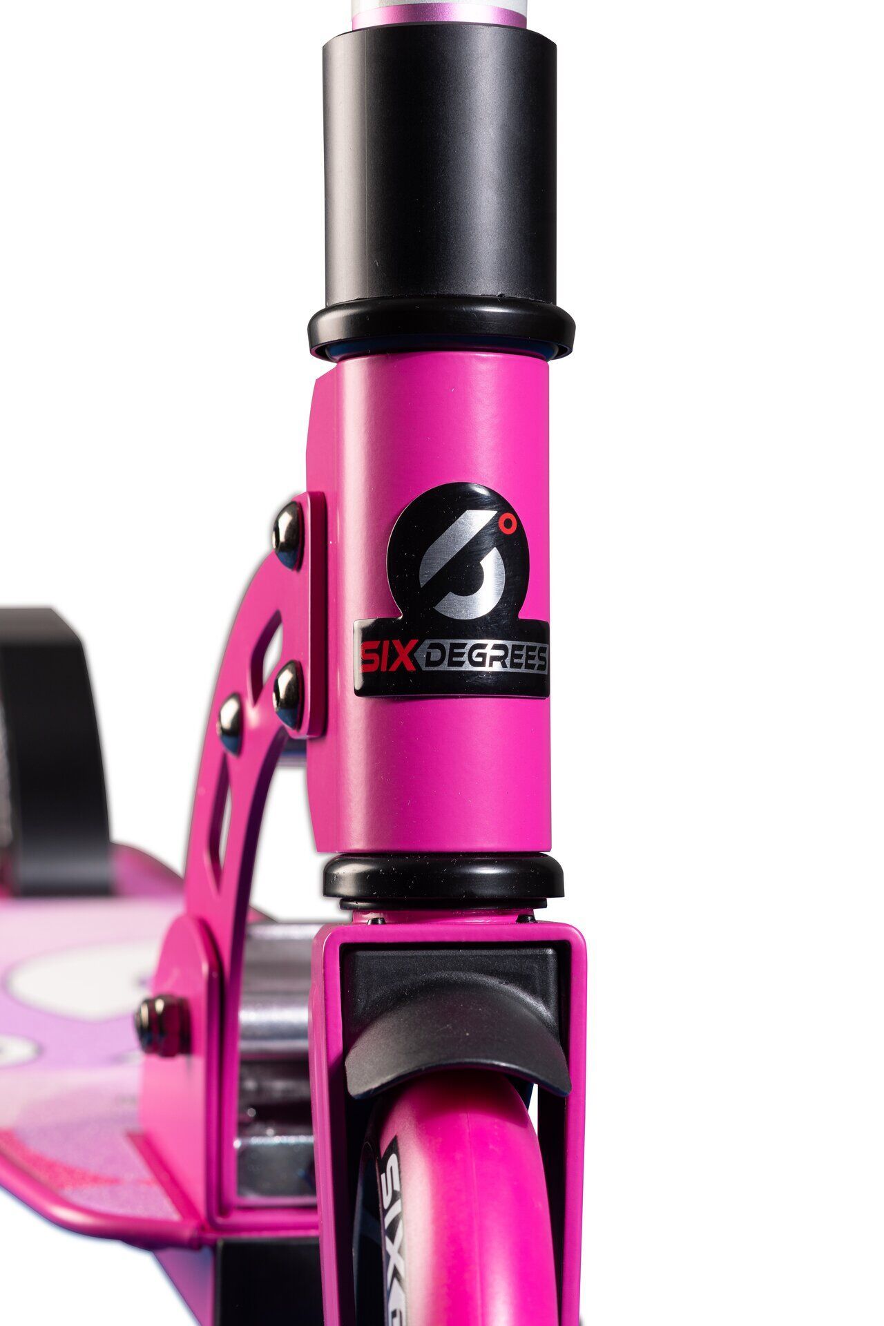 Elektrisches Gerät, Mikrofon, Elektrisches Gerät, Mikrofon