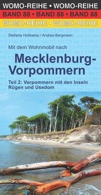 MecklPom-002 mecklenburg vorpommern