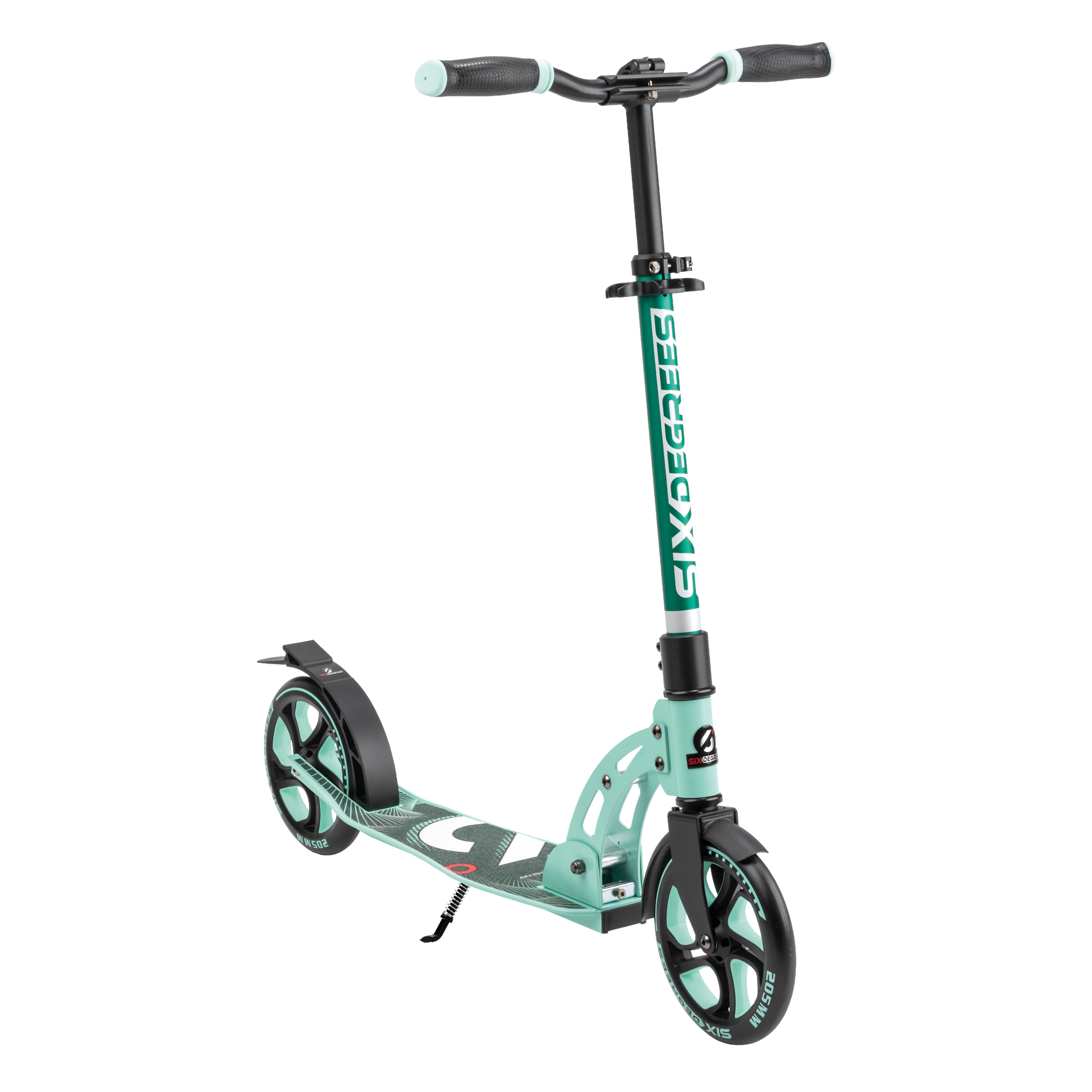 Roller, Transport, Fahrzeug, E-Scooter