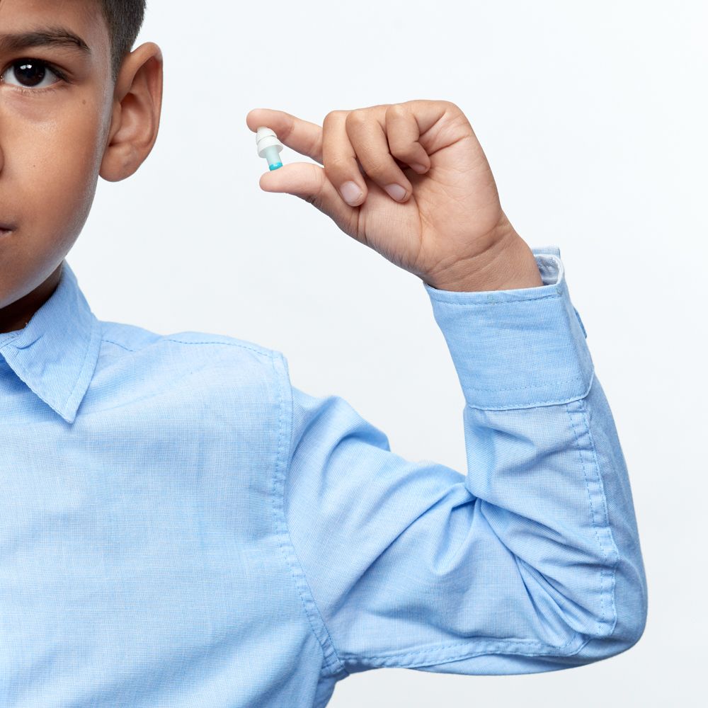 111-31-150_Pluggies-Kids_Product-in-use_ALL_NA_2_8717154023541_01_21 ohrstöpsel kinder