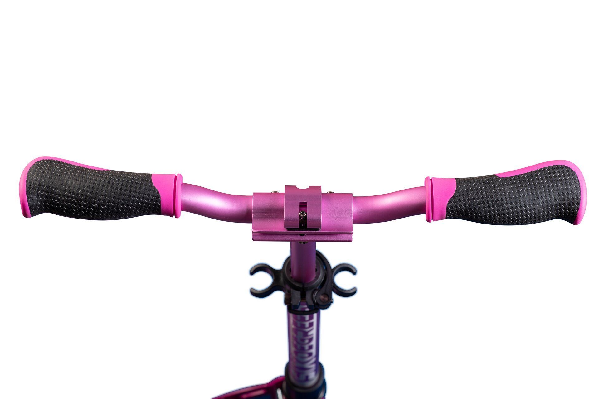 Roller, Transport, Fahrzeug, Rauchrohr, Roller, Transport, Fahrzeug, Rauchrohr