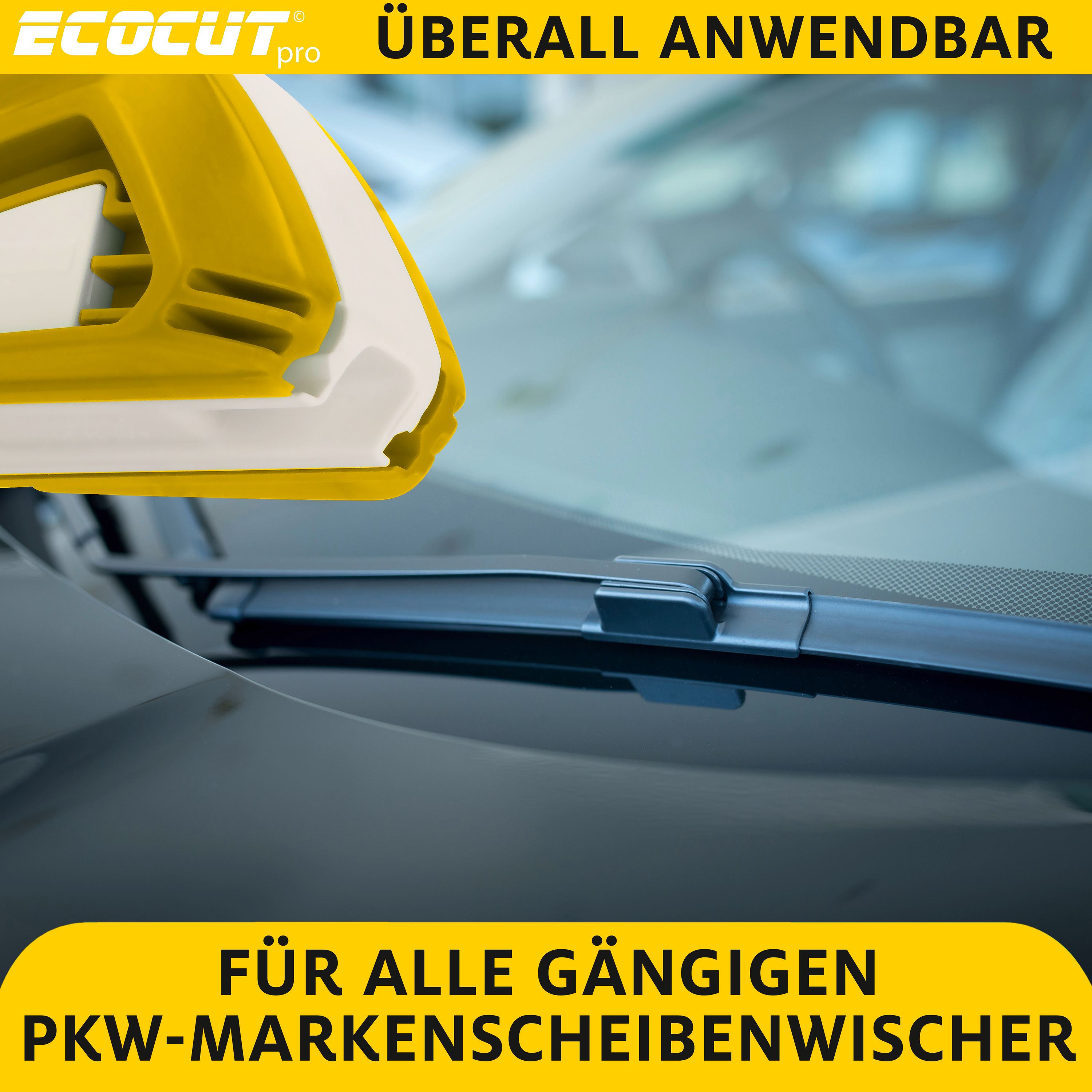 B0BXDNL85W-PT05 Scheibenwischerschneider Detailansicht