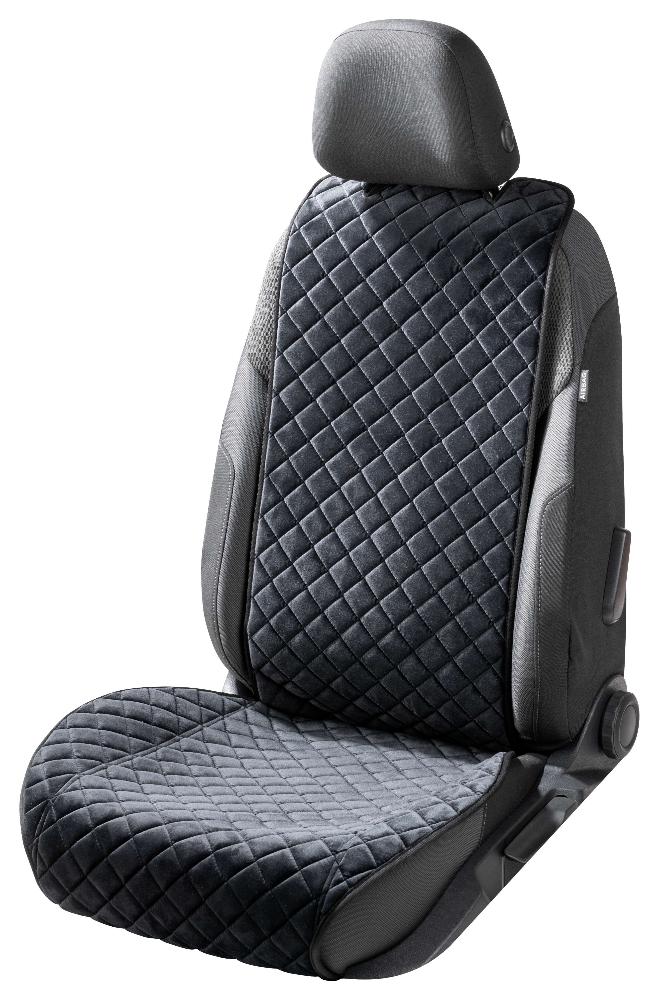 9001778139580_001 Sitzaufleger Comfortline Luxor
