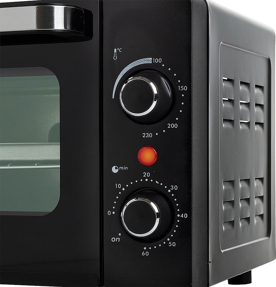 996116231 mini backofen