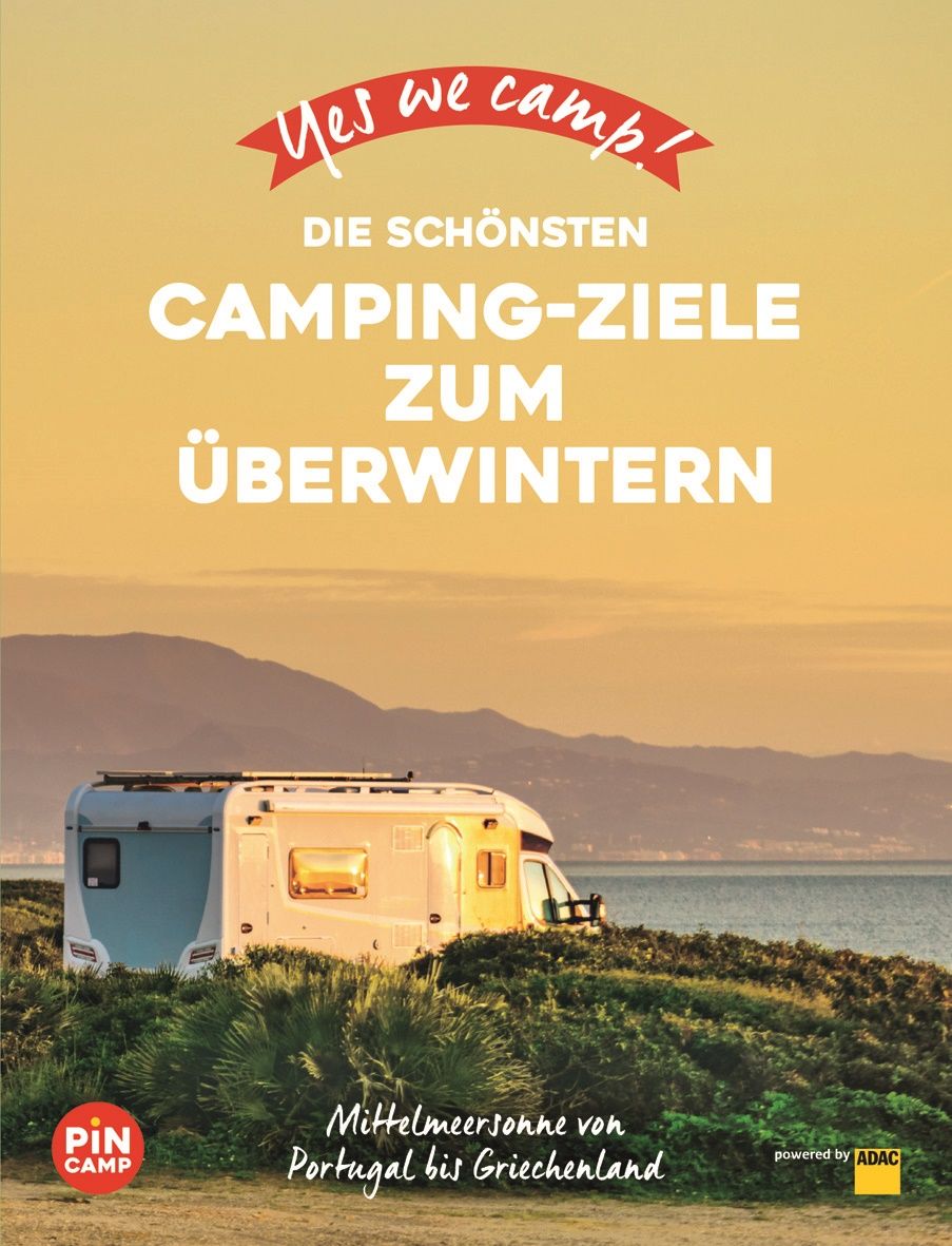 Cover_300dpi_CMYK-6 Cover, Camping, Yes we Camp