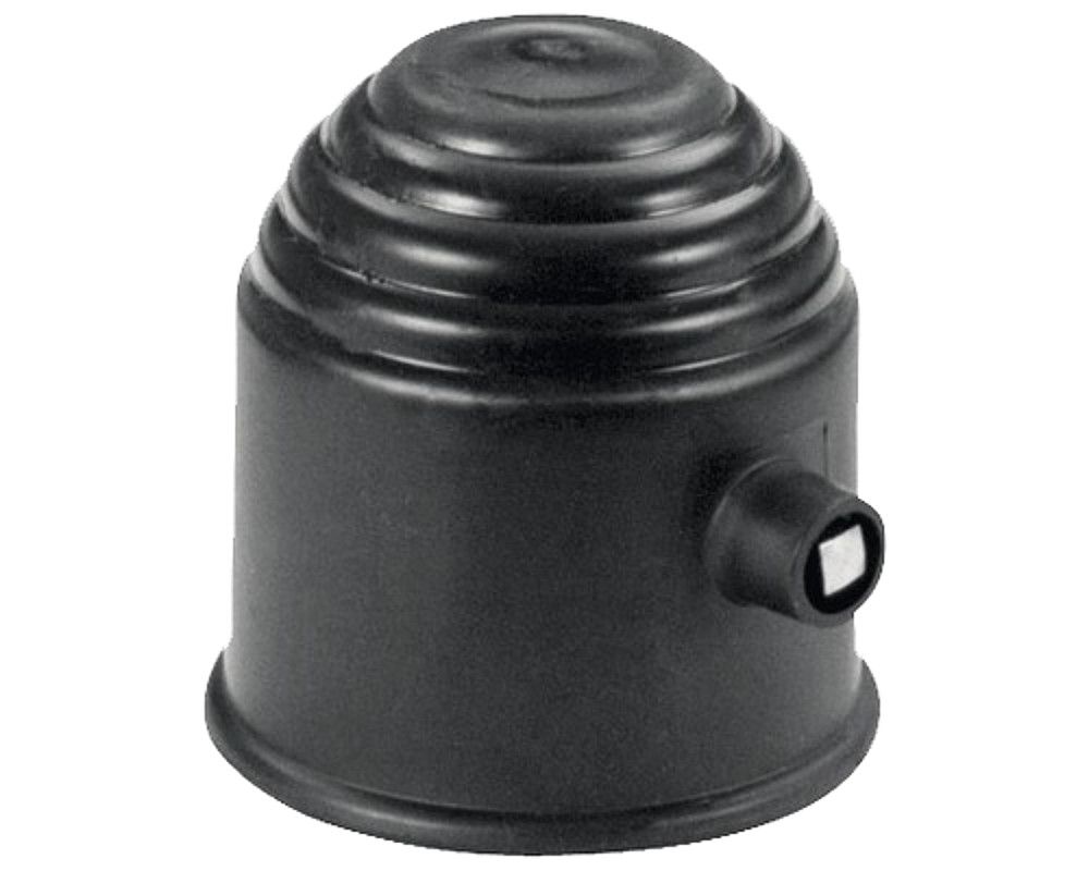 9981730-Kugelschutzkappe_Kunststoff-Standard-01 kugelschutzkappe