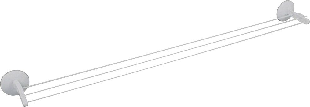 9950527-Waeschetrockner_Pops-Standard-01 wäscheleine