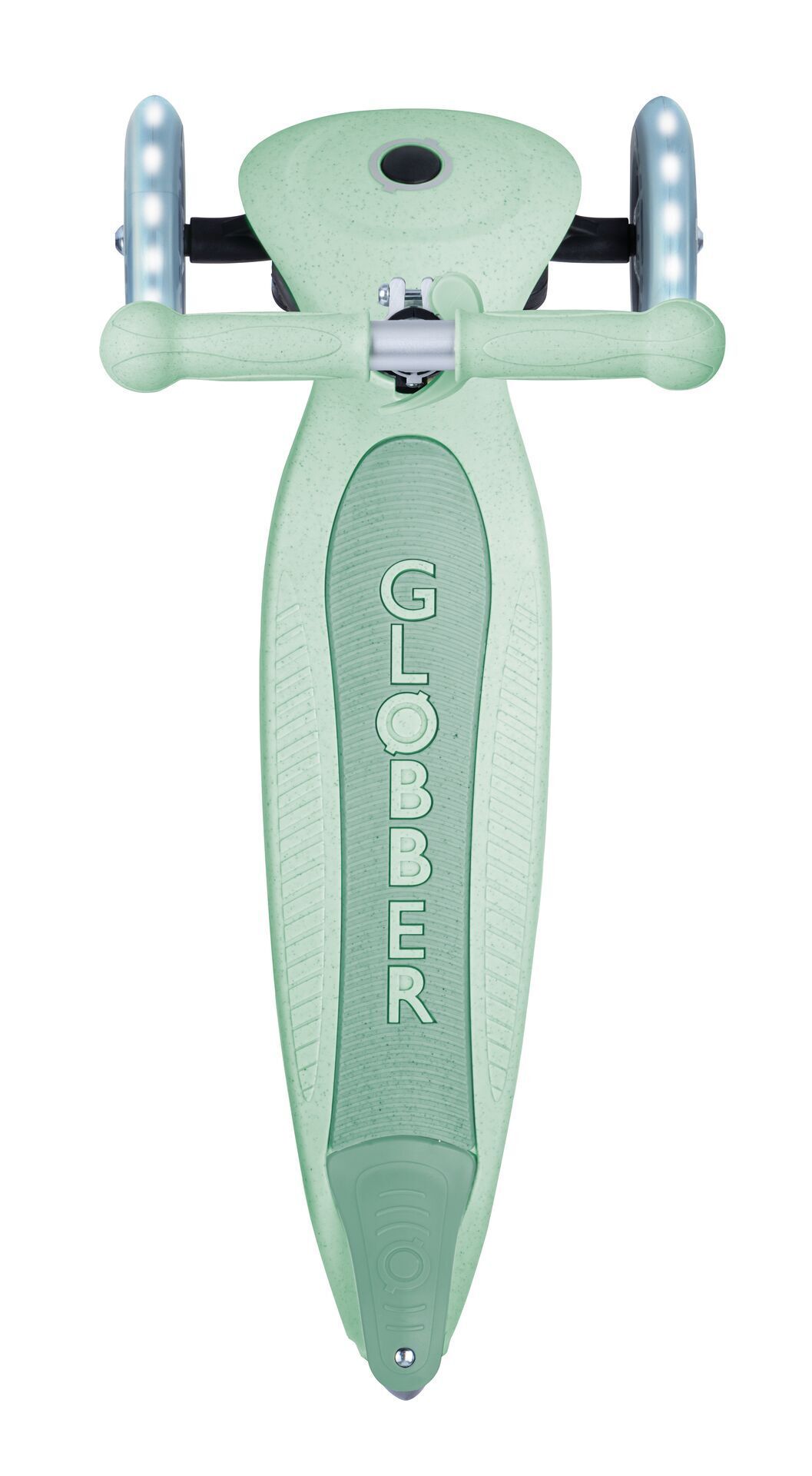 Transport, Fahrzeug, Kinderroller, Tretroller, Mint, Rad