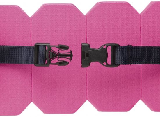 beco_sealife_schwimmguertel_pink_detailvXOkrsIl4Bj7v schwimmgürtel sealife