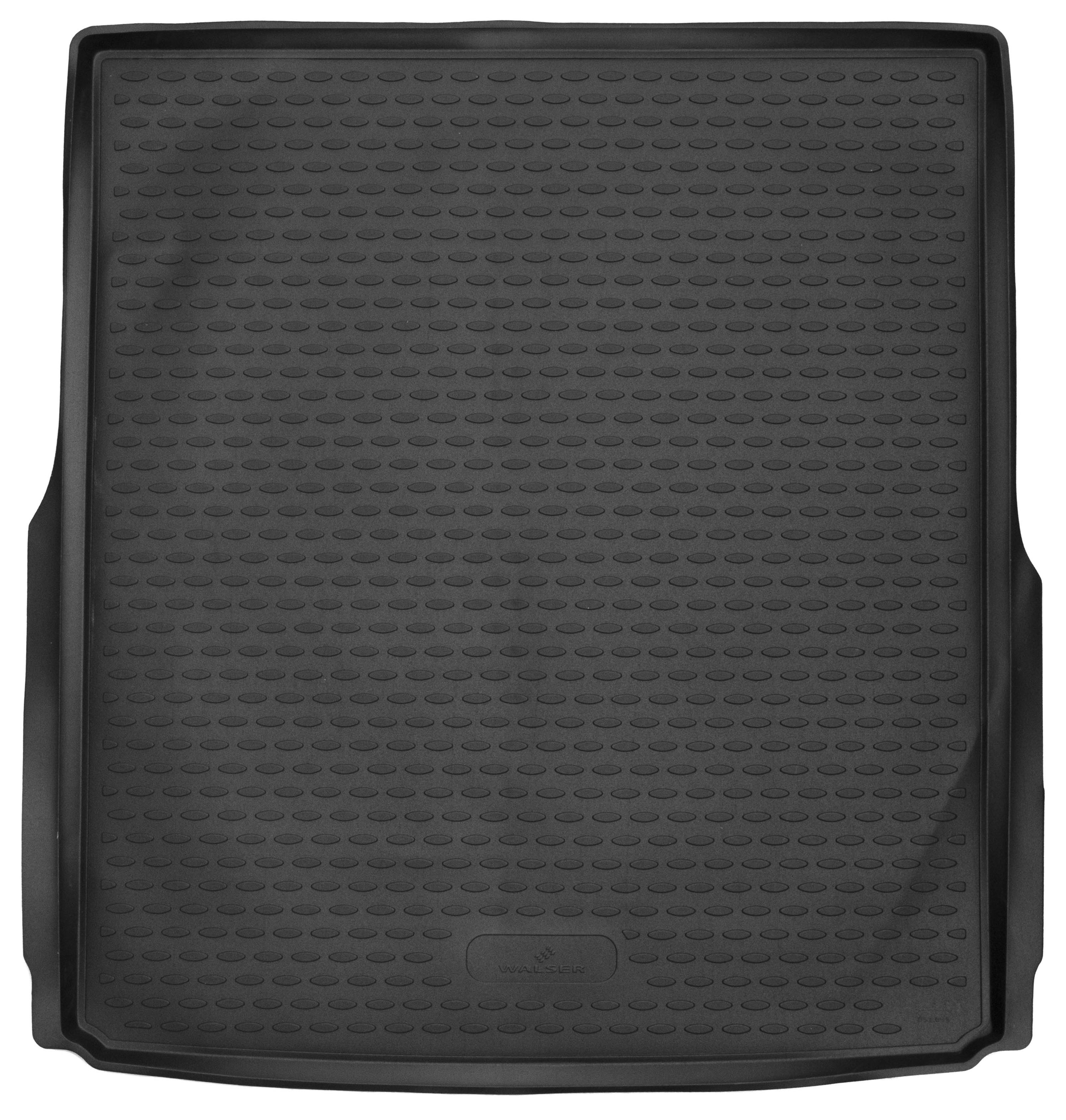 Kofferraumwanne XTR für VW Passat Variant