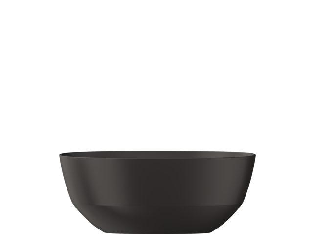 Schale, Suppenschüssel, 