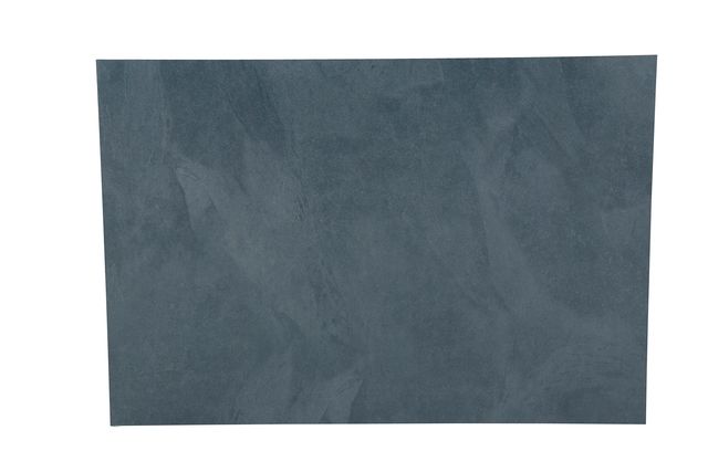 sandstein, tischplatte, platte, grau, steinoptik