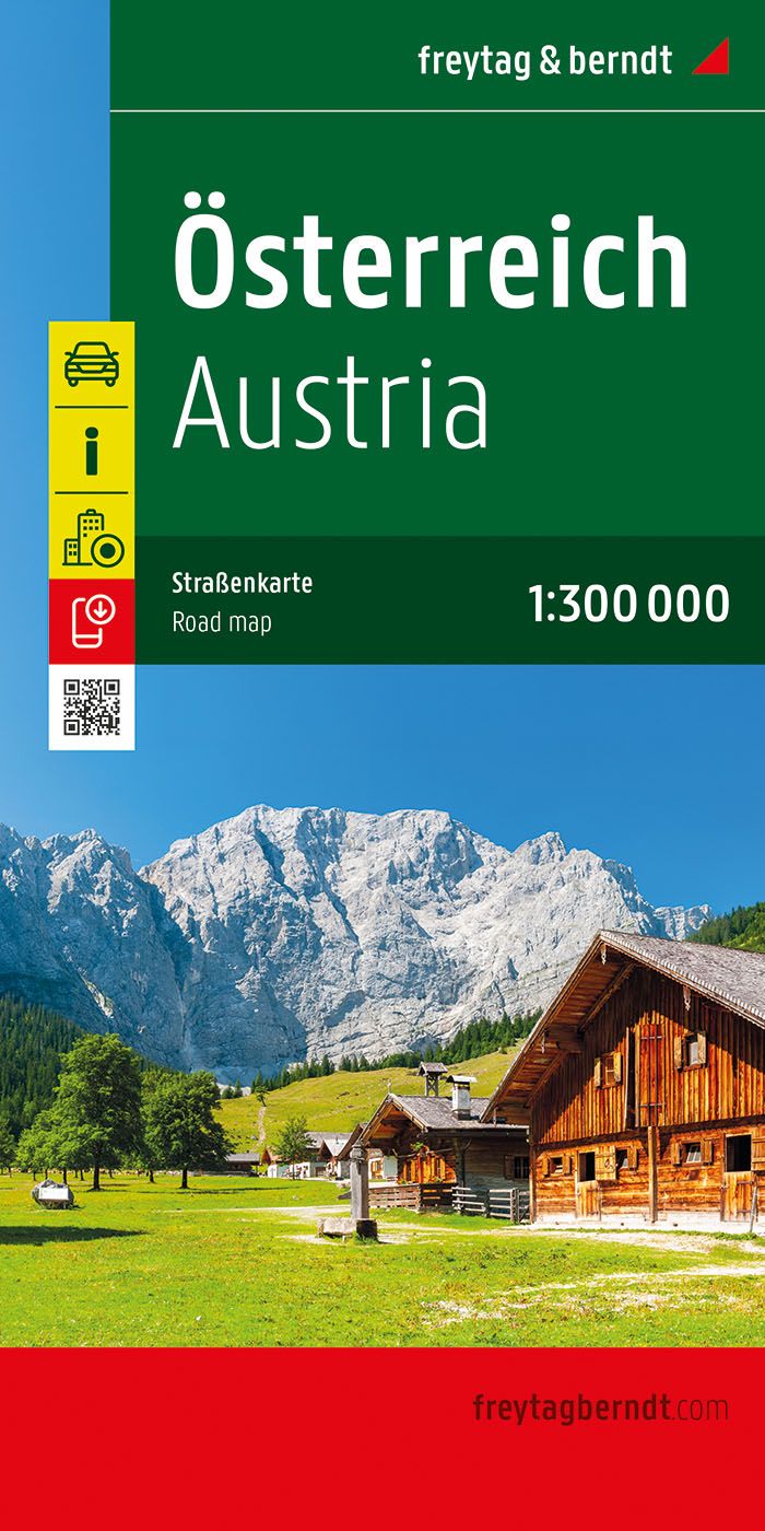 Natur, Im Freien, Unterschlupf, Werbung, Gras