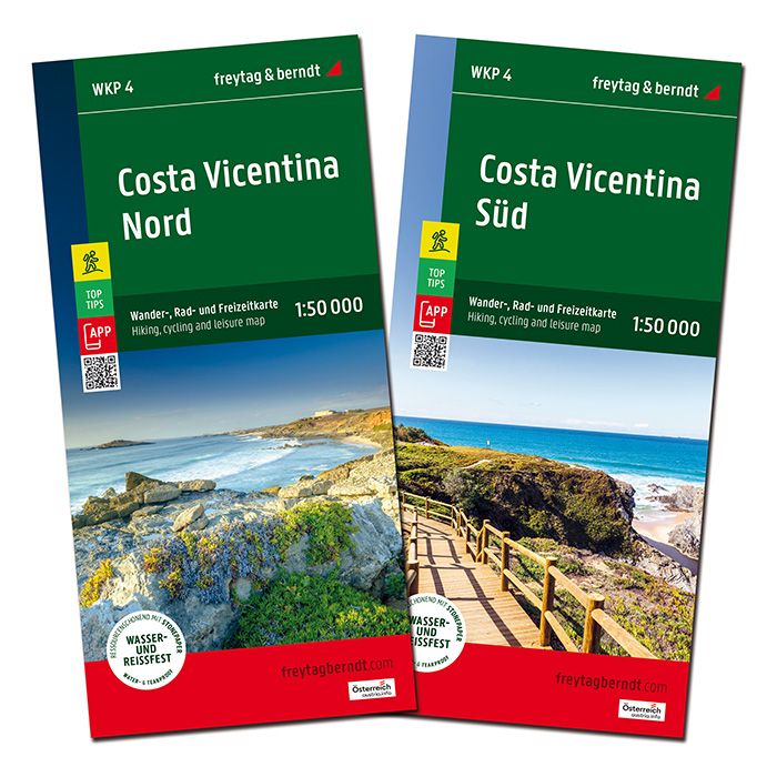 Werbung, Plakat, Veröffentlichung, Buch