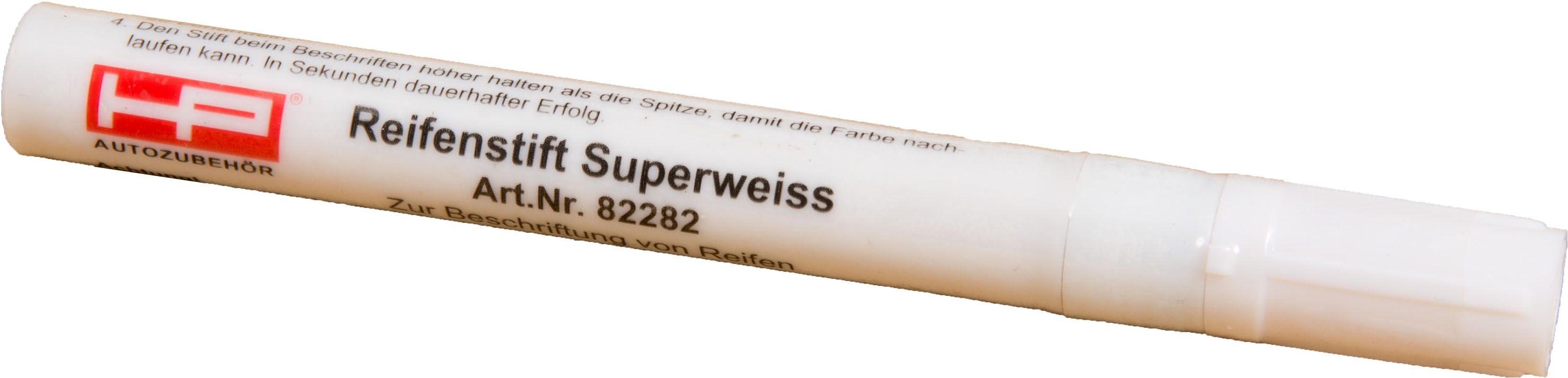82282 reifenstift