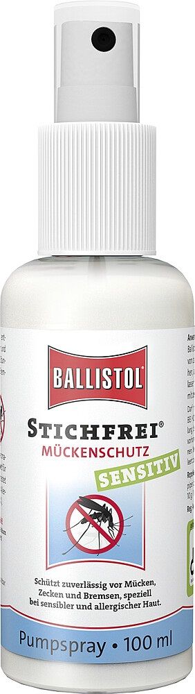9961752100 insektenschutz spray