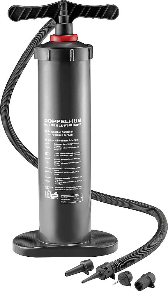 9930064-Doppelhubpumpe_Fb_schwarz-Standard-01 doppelhubpumpe