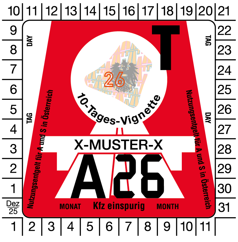 Werbung, Plakat, Text, Papier