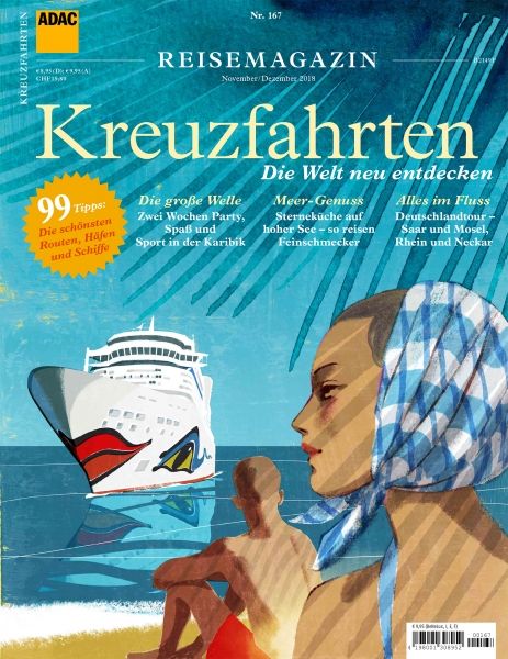 9783862072309CxNIgZl9V0M2h kreuzfahrten