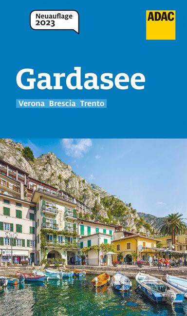 9783986450380 gardasee