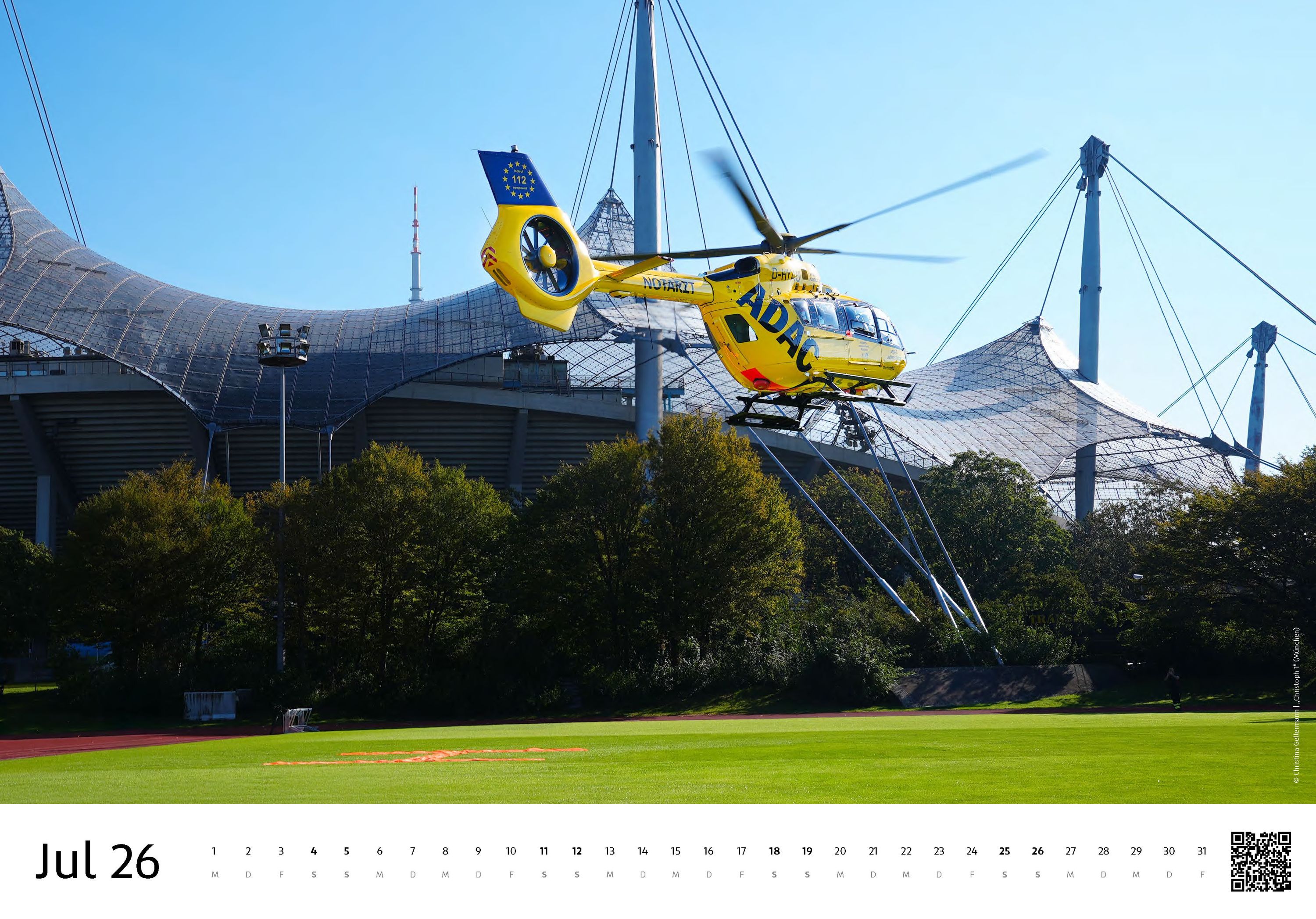 Flugzeug, Hubschrauber, Fahrzeug, Gras, Pflanze