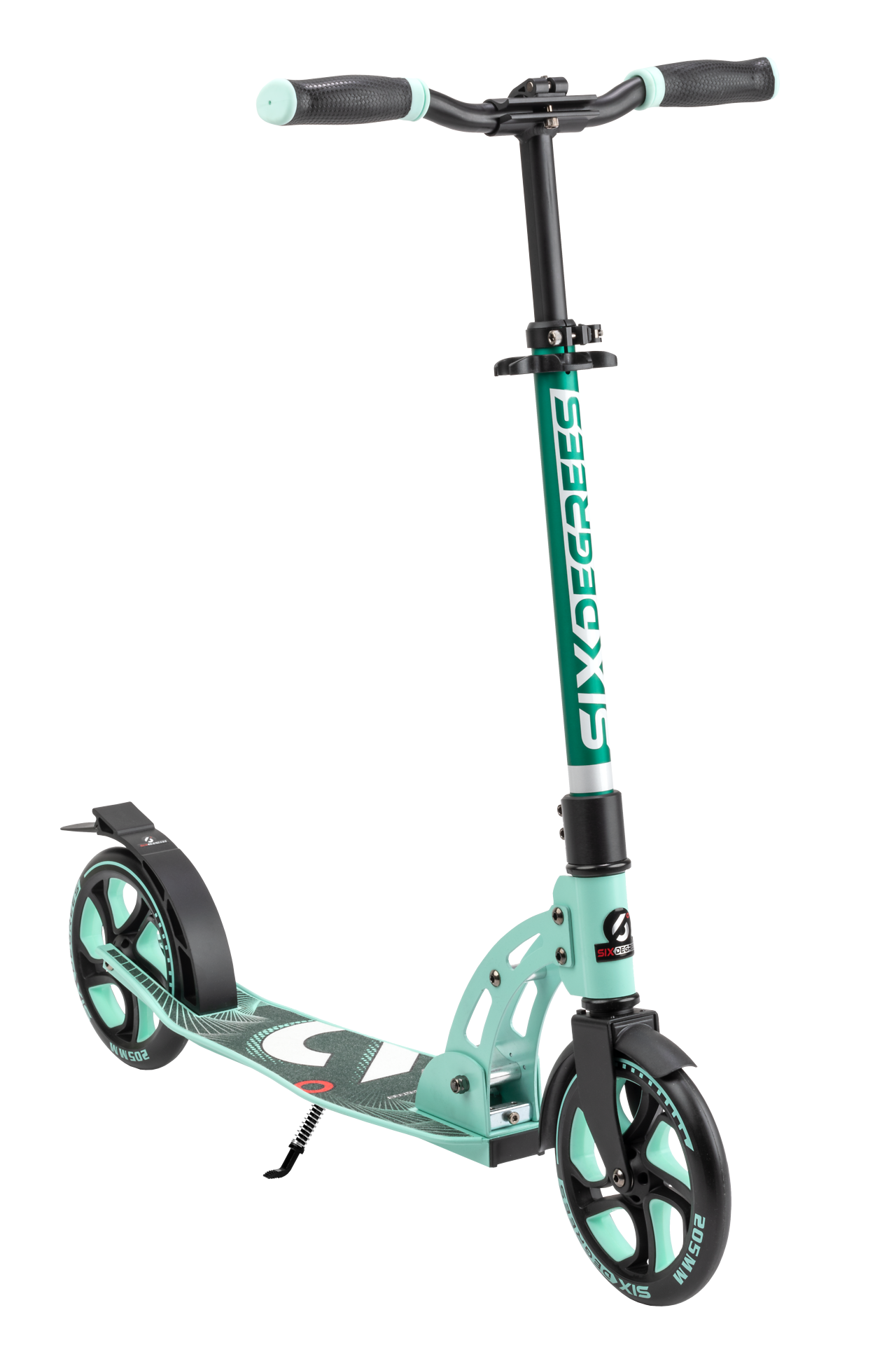 Roller, Transport, Fahrzeug, E-Scooter, Rad