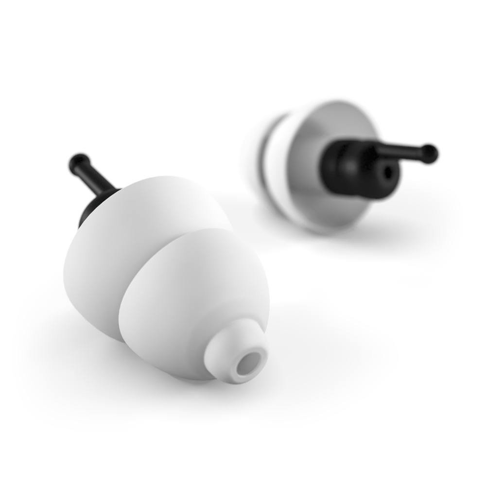 111-23-112_MotoSafe-Pro_Packshot_ALL_NA_3_8717154024937_01_21 ohrstöpsel