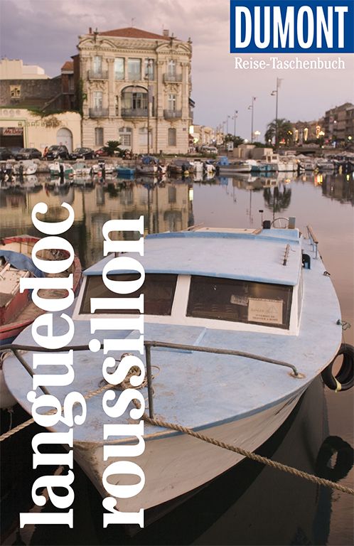 9783616020518 languedoc